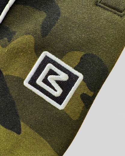 Out of Bias clothing brand “Retro” Trackpants that features Out of Bias clothing brand signature front striped detailing. Also features Out of Bias clothing brand signature extra long drawstring. Made of 100% French Terry Cotto. Out of Bias clothing brand made these trousers with the perfect baggy fit.